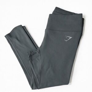 NEW Gymshark Speed Leggings - Small